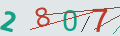 verifycode